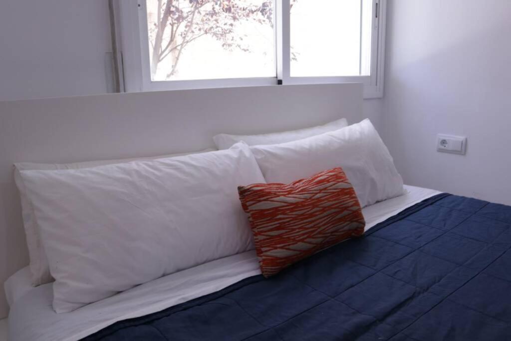 Costa Brava Apartment With Stunning Sea View Llanca Luaran gambar